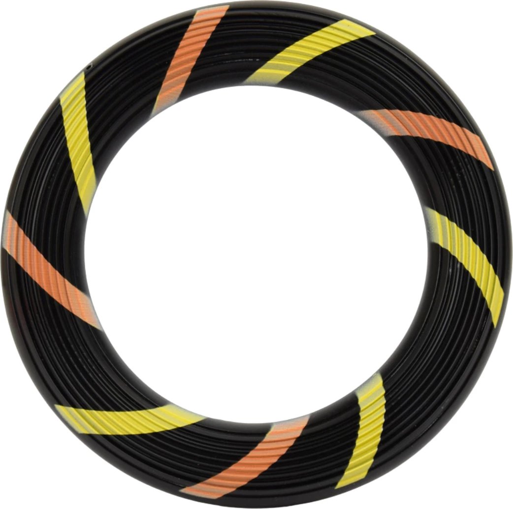 Disk ringo Smj, pa ngjyrë të specifikuar