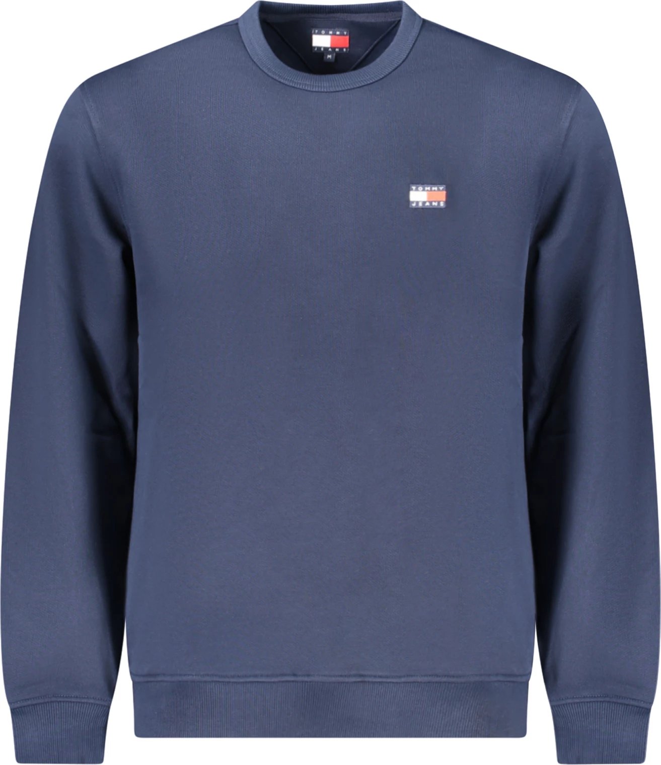 Duks për meshkuj TOMMY HILFIGER, blu