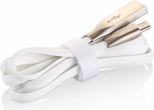 Drejtuese Flokësh ETA FENITÉ MINI 633790000