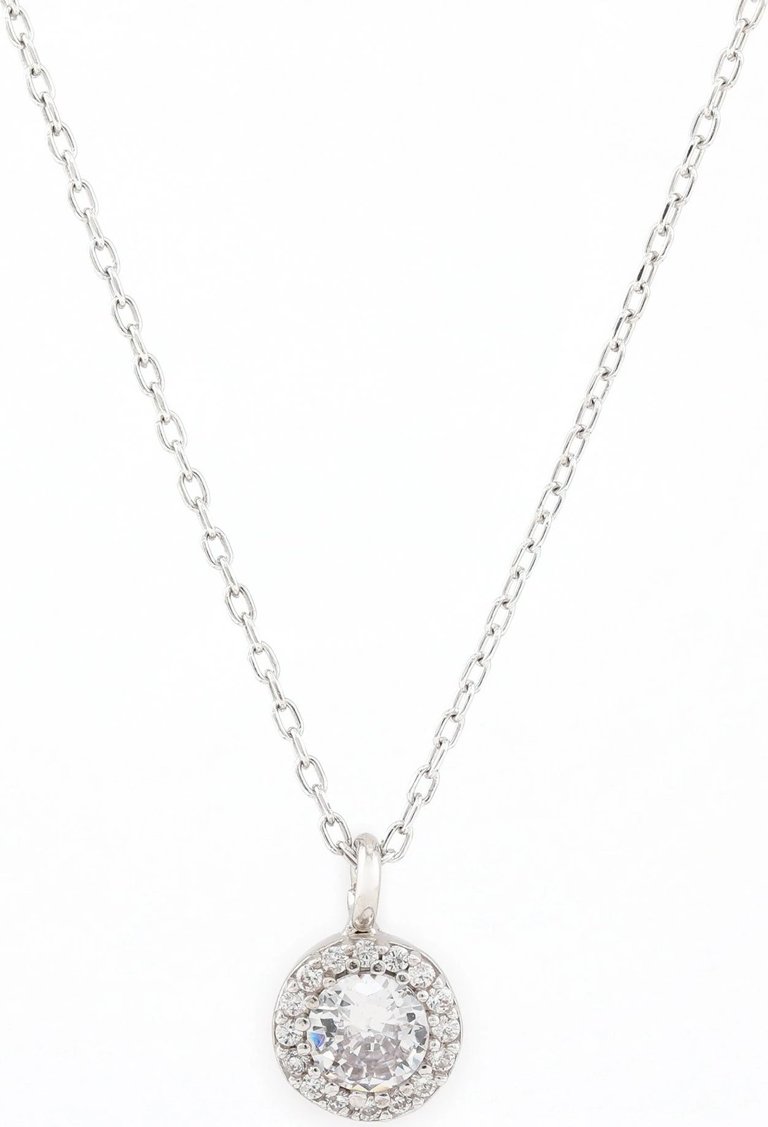 Varëse argjendi, Jumeon, 9906