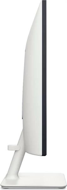 Monitor DELL S2425H, 23.8", Full HD, 100Hz