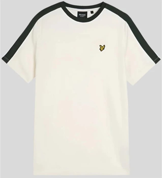 Maicë për meshkuj Lyle & Scott
