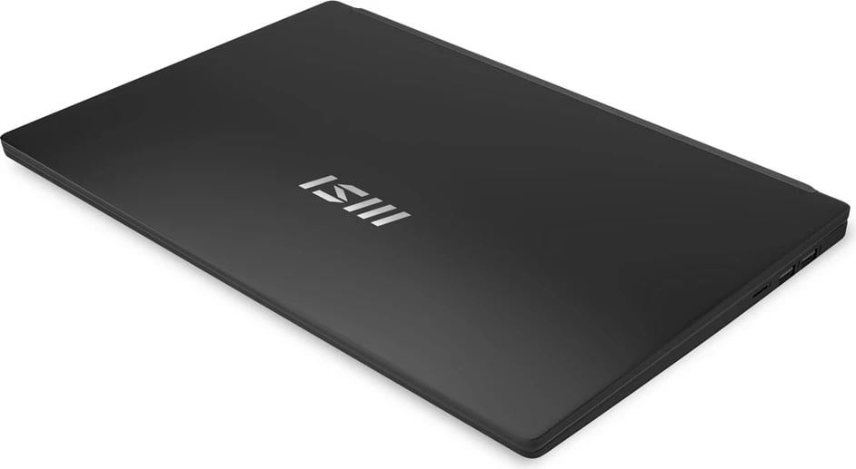 Laptop MSI Modern 15 H C13M-202PL, 15.6", Intel Core i5, 16GB RAM, 512GB SSD, Intel UHD Graphics, i zi