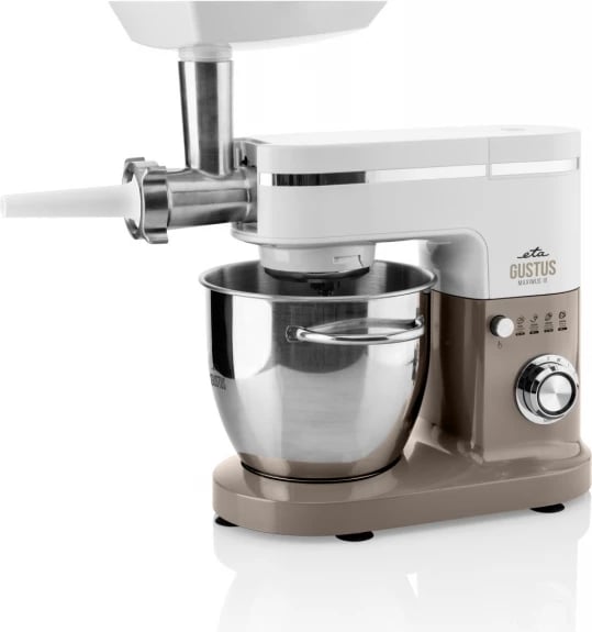 Procesor Ushqimi ETA GUSTUS MAXIMUS III 312890030