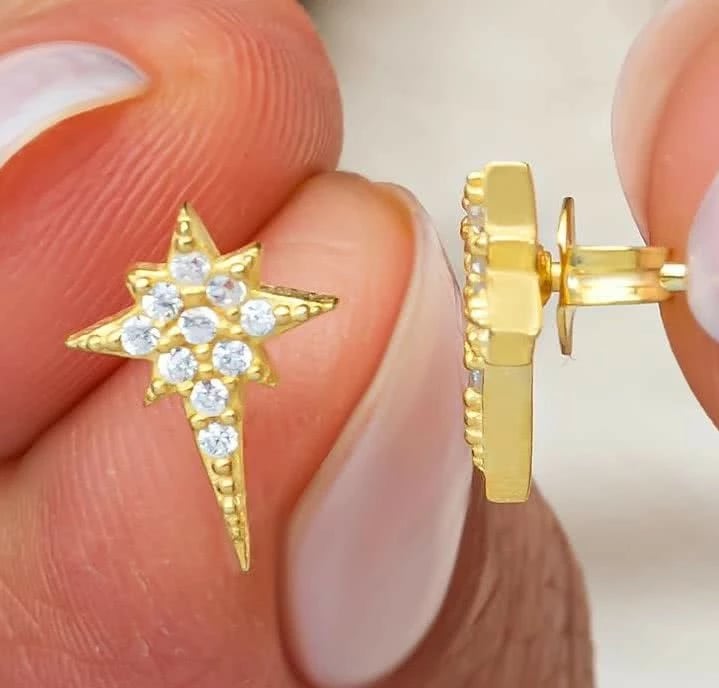 Vathë argjendi të artë, Jumeon, NRZ999568