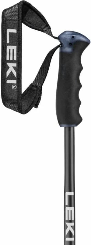 Shkopinj për ecje Yakimasport, unisex, portokalli Shkopinj për ecje Yakimasport, unisex, portokalli