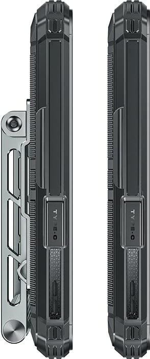 Tablet OUKITEL RT7, 12/256GB, 10.1 inç, Blu Tablet OUKITEL RT7, 12/256GB, 10.1 inç, Blu