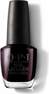 Llak për thonj OPI Nlw42 Lincoln Park After Dark 15ml
