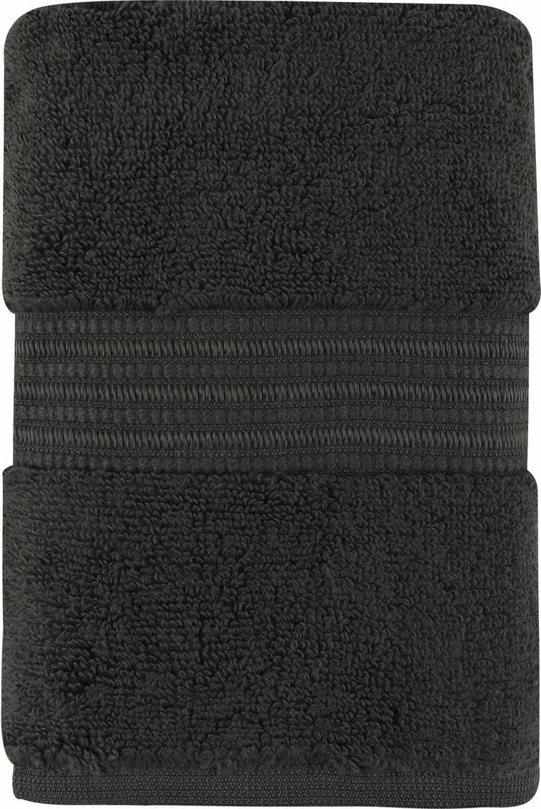 Peshqir larës Mijölnir, Chicago Wash, ngjyrë antracit