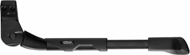 Këmbë mbajtëse biçiklete Yakimasport, alumini