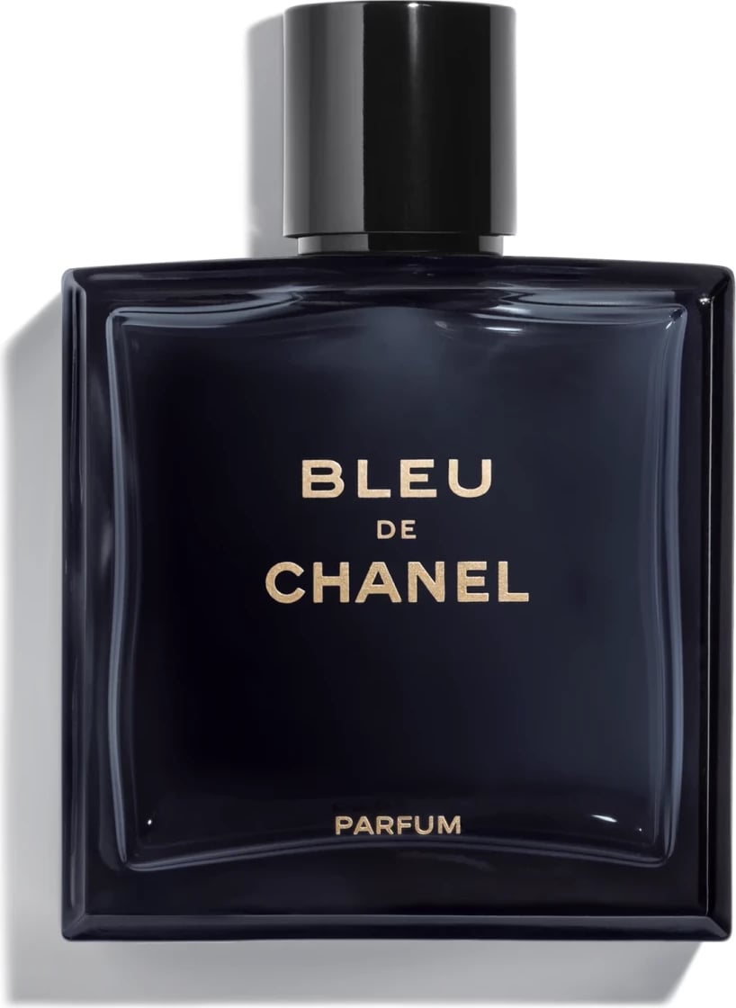Parfum Chanel, Bleu de Chanel, 50 ml