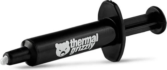 Pastë termike Thermal Grizzly Kryonaut 1G / 0.27ml