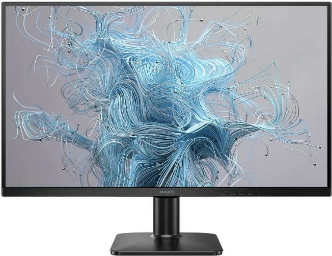 Monitor Philips 27E2N2500/00, 27", IPS, Quad HD, 120Hz, i zi Monitor Philips 27E2N2500/00, 27", IPS, Quad HD, 120Hz, i zi