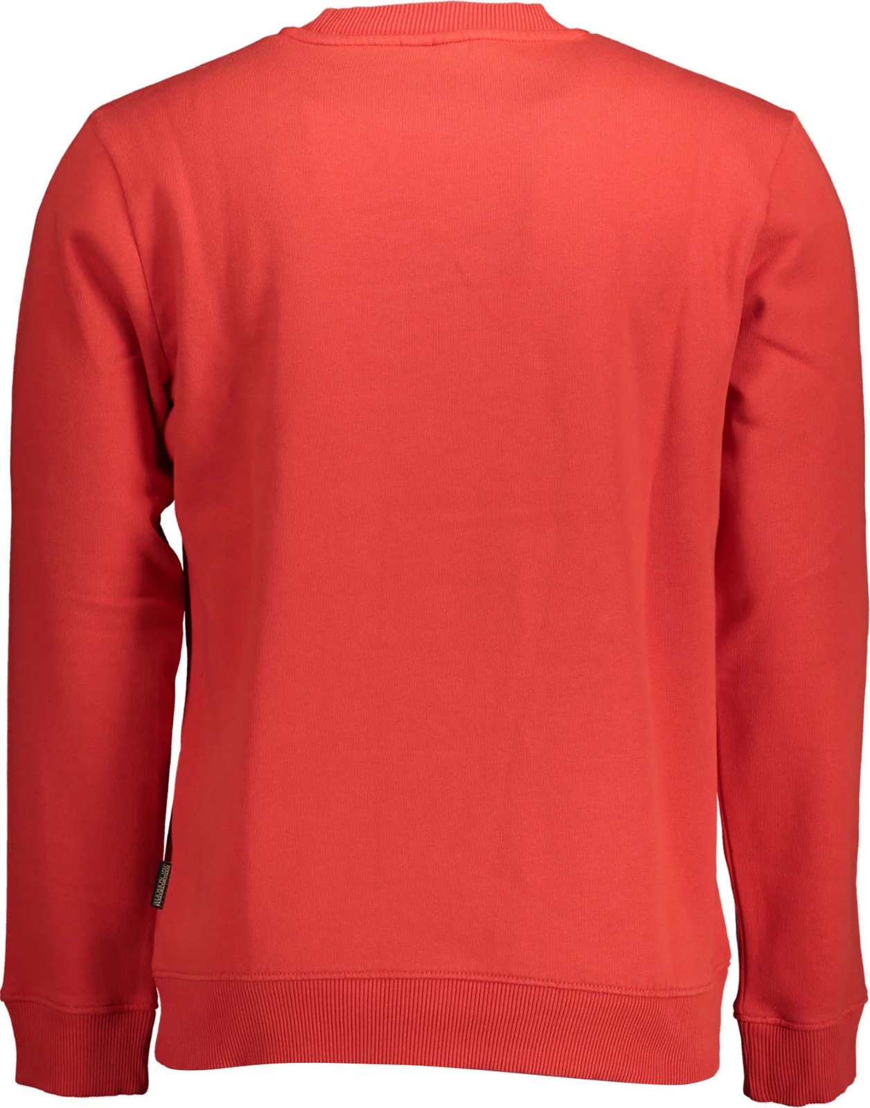 Duks për meshkuj NAPAPIJRI, i kuq