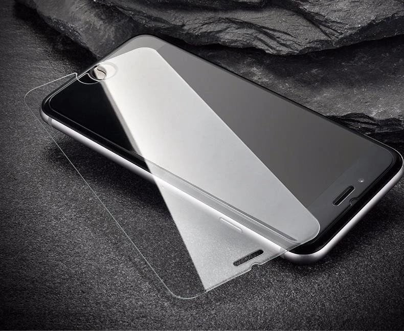 Mbrojtës ekrani xham i temperuar Hurtel për Samsung Galaxy S24 Ultra