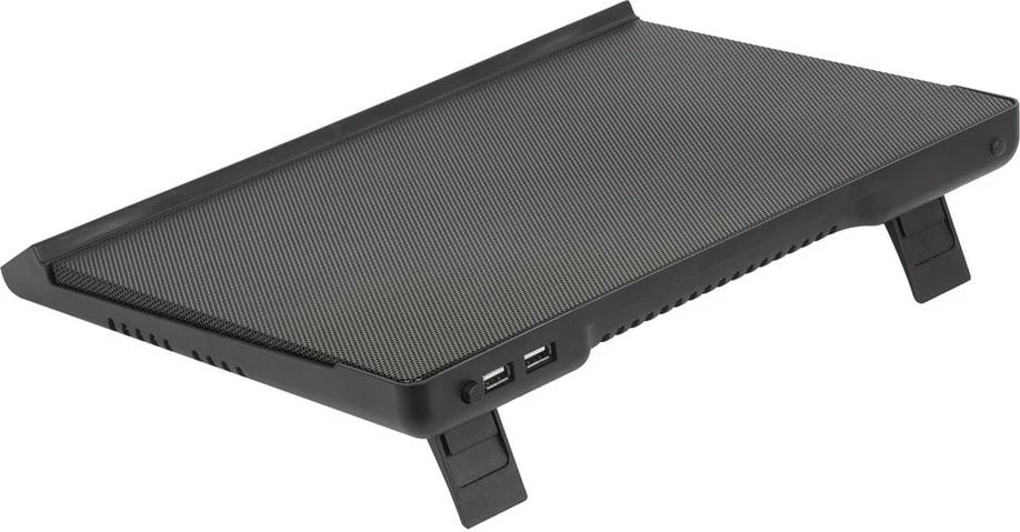 Ftohës laptopi RIVACASE 5556, 17.3-12 inç, gri