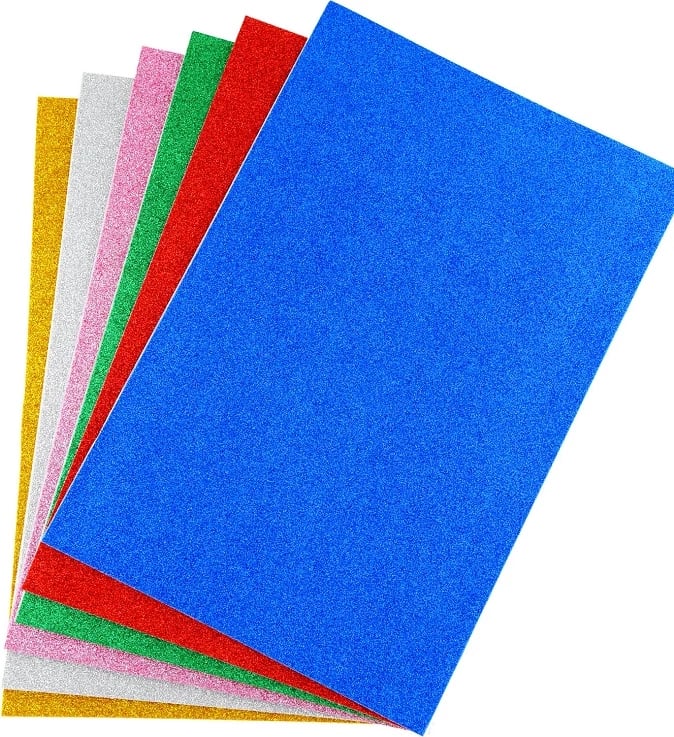 OSH LETER ME XIXA MIX 1/6 NS25105