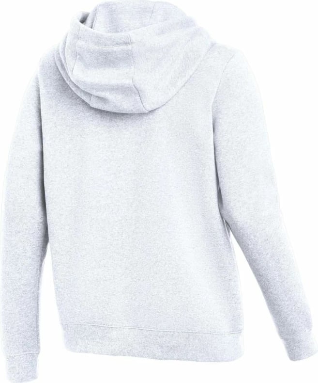 Duks për femra Nike, i bardhë