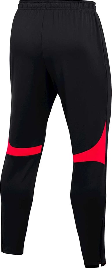 Pantallona sportive Nike për meshkuj, të zeza