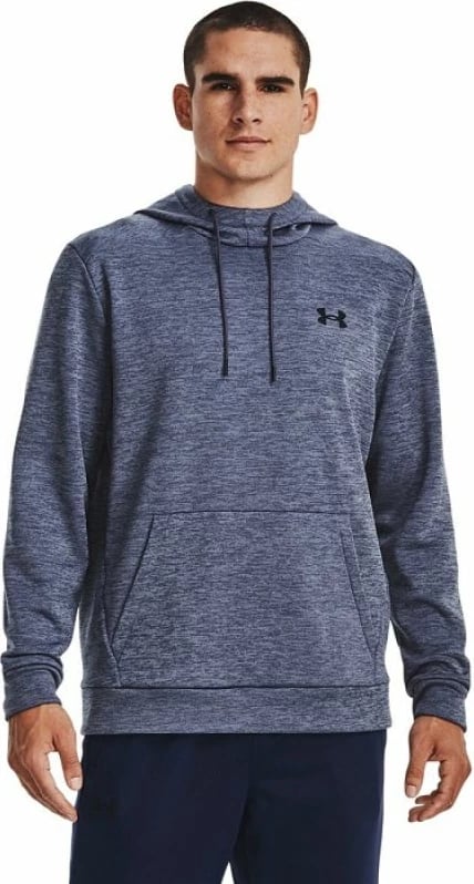 Duks për meshkuj Under Armour, blu