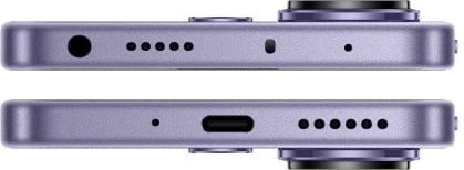 Celular Xiaomi Poco M6 Pro, 6.67", 12+512GB, DS, vjollcë