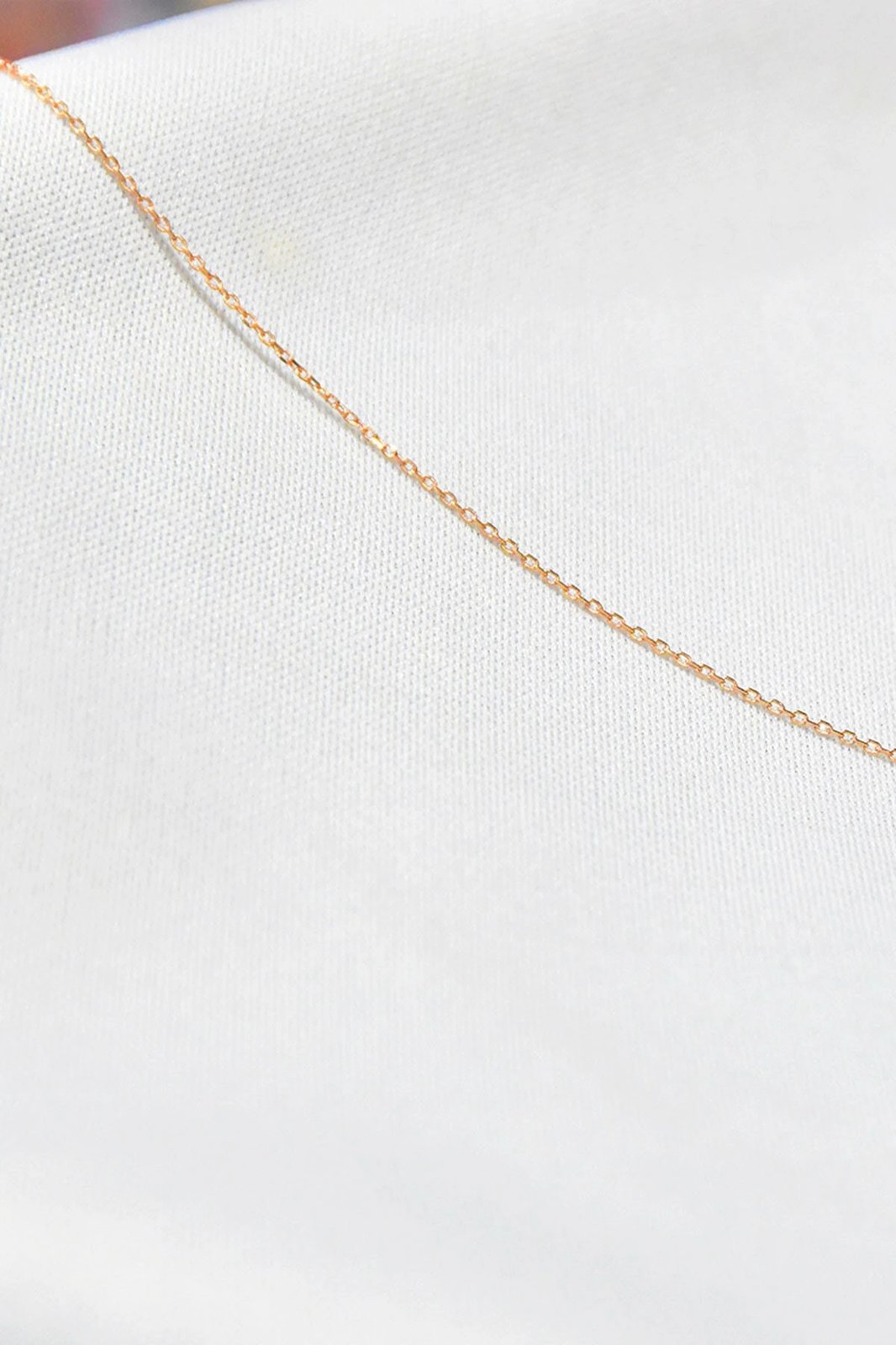 Vathë argjendi Elika Silver, PP4039