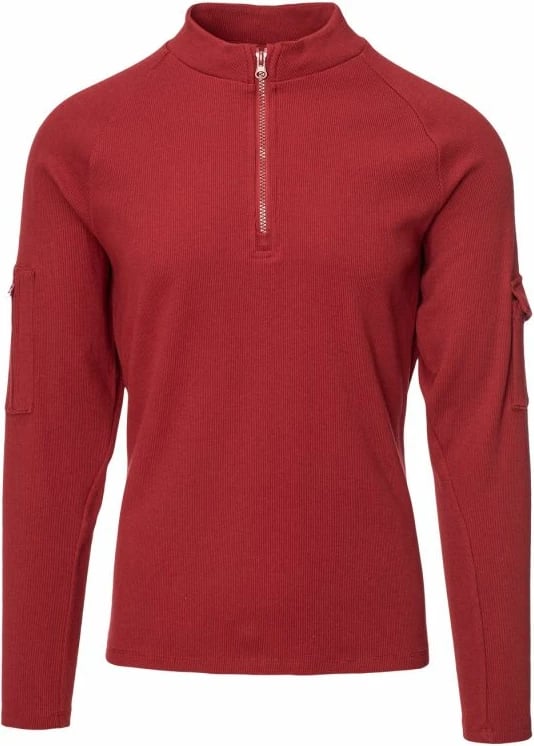 duks për meshkuj Iguana, i kuq duks për meshkuj Iguana, i kuq