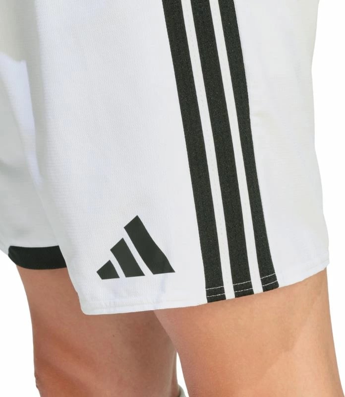 Shorce për meshkuj adidas, të bardha e të zeza
