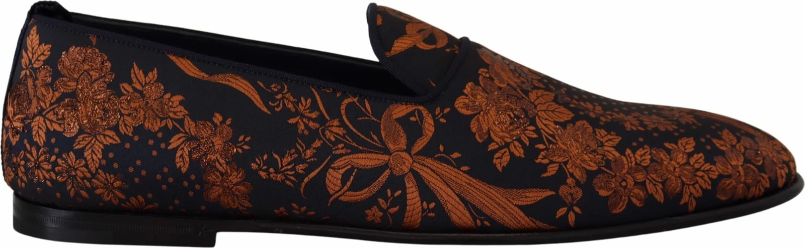Këpucë për meshkuj Dolce & Gabbana