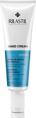 Krem për duar Rilastil Hand Cream 30ml