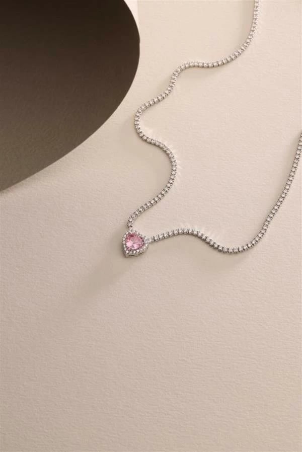 Qafore argjendi Jumeon, NRZ1000166