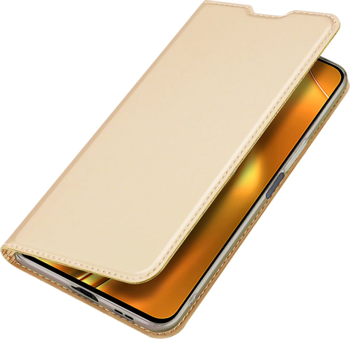 Mbështjellës Dux Ducis Skin Pro për Xiaomi Poco F4 5G, me xhep kartelash, funksion stand, lëkurë ekologjike, Ari Mbështjellës Dux Ducis Skin Pro për Xiaomi Poco F4 5G, me xhep kartelash, funksion stand, lëkurë ekologjike, Ari