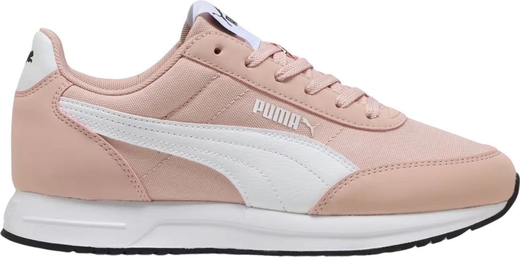 Këpucë Puma për femra