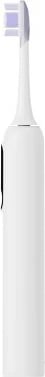 Furçë dhëmbësh elektrike XIAOMI Pro White, 66115, e bardhë