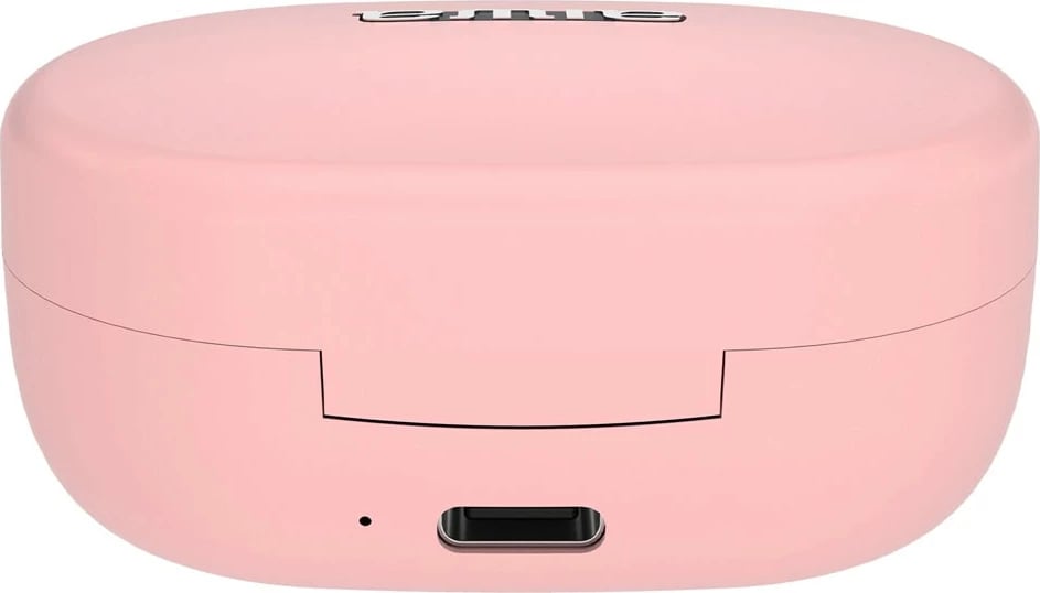 Kufje Me Bluetooth AIWA EBTW-150PK (Pembe)