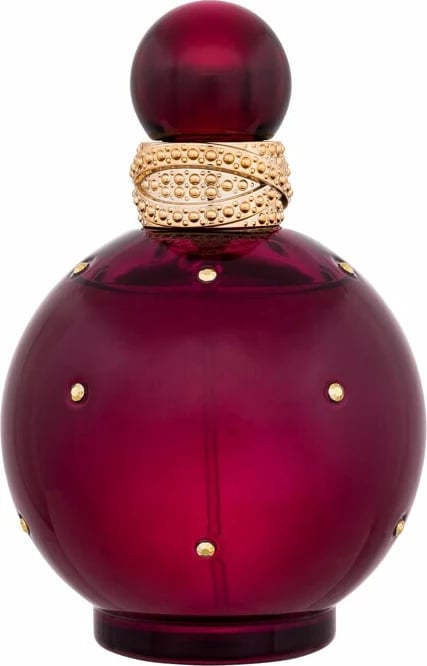 Eau de Parfum për femra Britney Spears Fantasy Intense, 100ml