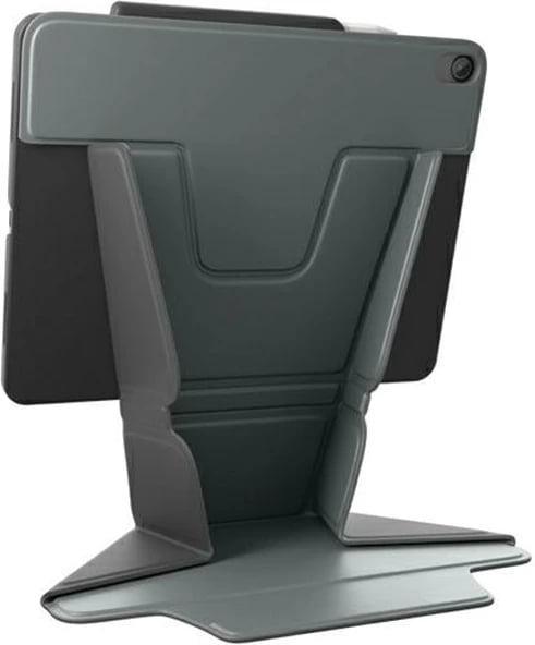 Mbështjellës tablet UNIQ Ryze 360, për iPad Air 11" (2024), i gjelbër