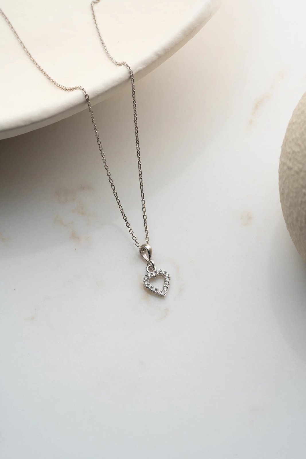 Varëse argjendi Jumeon, KLM00062