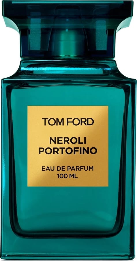 Eau de Parfum Tom Ford Neroli Portofino 100ml