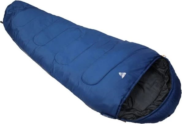 Thes gjumi Vango Atlas 250, Blu