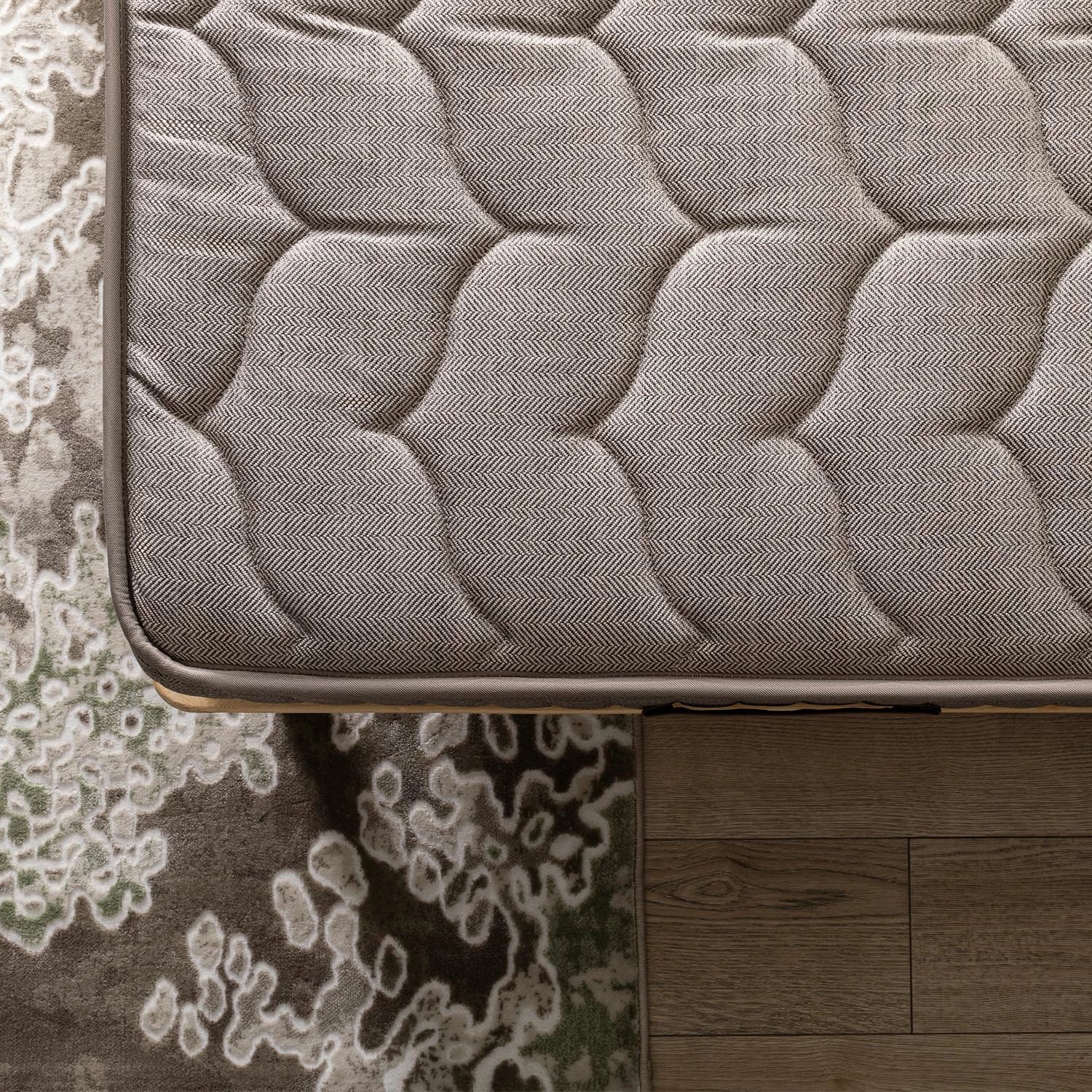 Dyshek Skye Decor, Exclusive Seri Saracens, 140x190