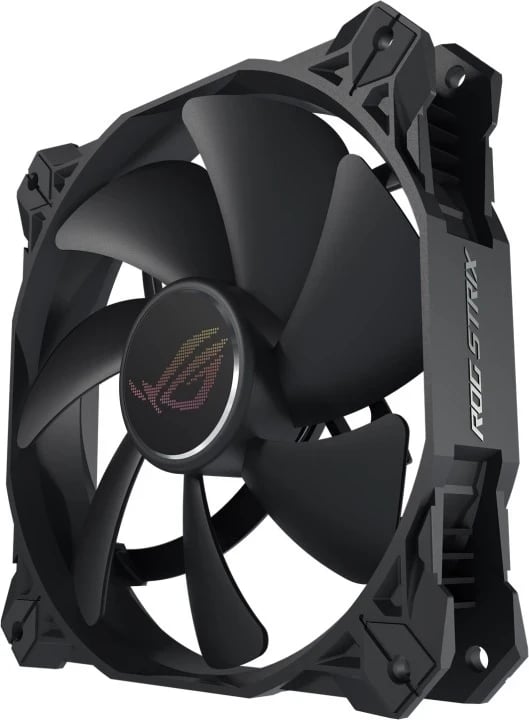 Ftohës Asus Rog Strix XF, 120mm