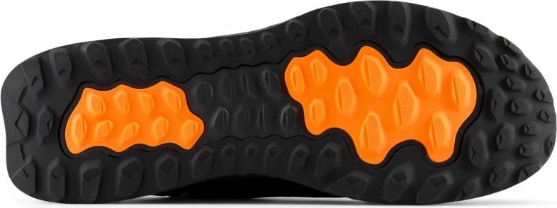 Atlete për meshkuj New Balance, të zeza