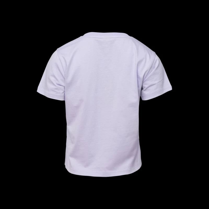 Maicë për femra Iguana