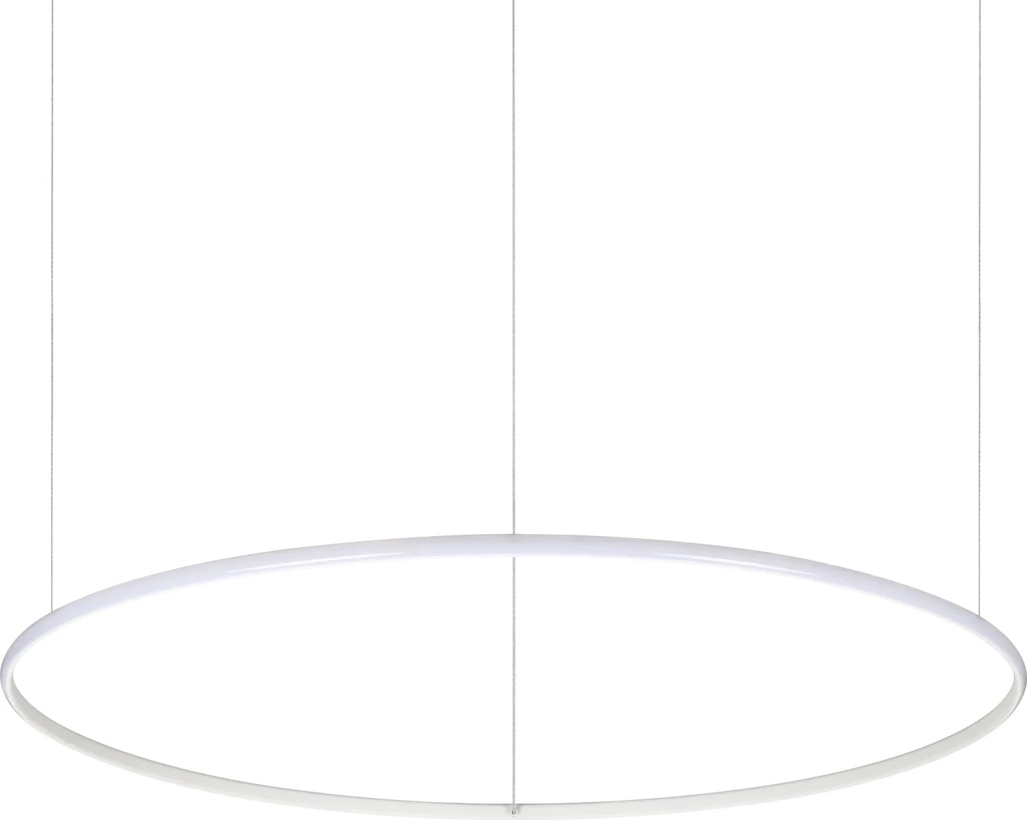 Llambë e Varur  Hulahoop sp d100