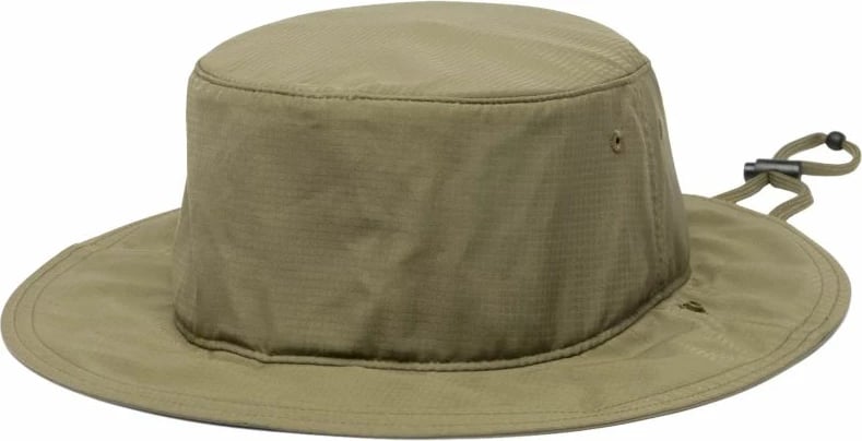 Kapelë Columbia për meshkuj, e gjelbër Kapelë Columbia për meshkuj, e gjelbër