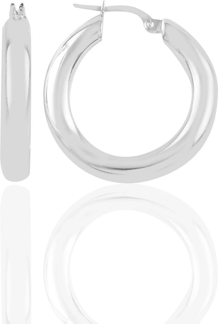 Vathë argjendi Jumeon, SGTL10937