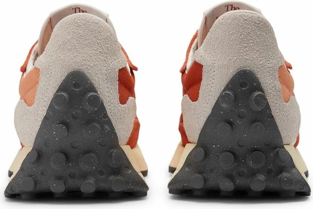 Atlete unisex New Balance