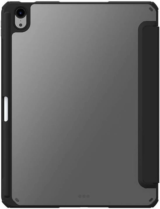 Mbështjellës Baseus Minimalist për iPad Air 4/Air 5, 10.9 inç, i zi