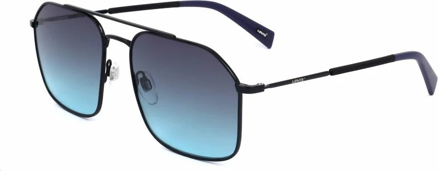 Syze dielli Levi's, gri